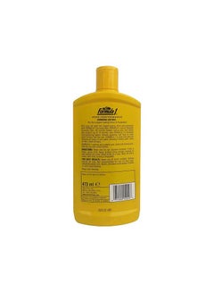 Formula 1 Formula 1 ,473ml Carnauba Wax Liquid KSA