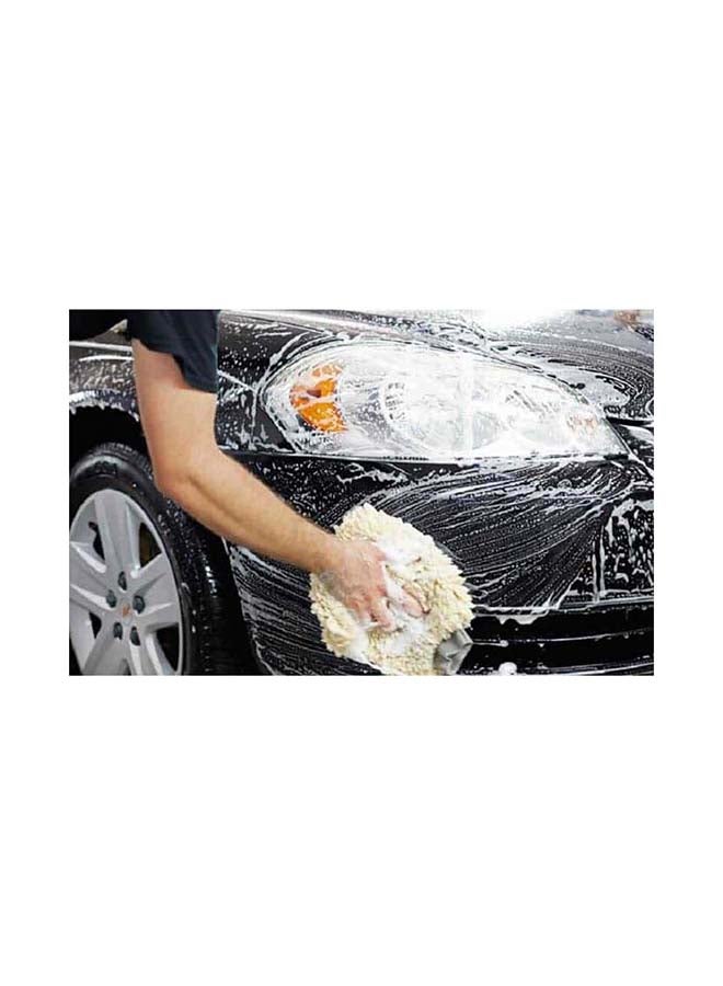 Formula 1 - Formula 1 ,473ml Carnauba Wash & Wax Liquid - Image 1