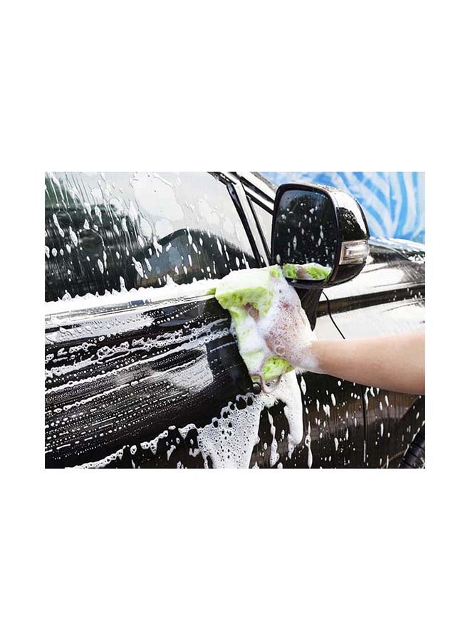 Formula 1 - Formula 1 ,473ml Carnauba Wash & Wax Liquid - Image 1