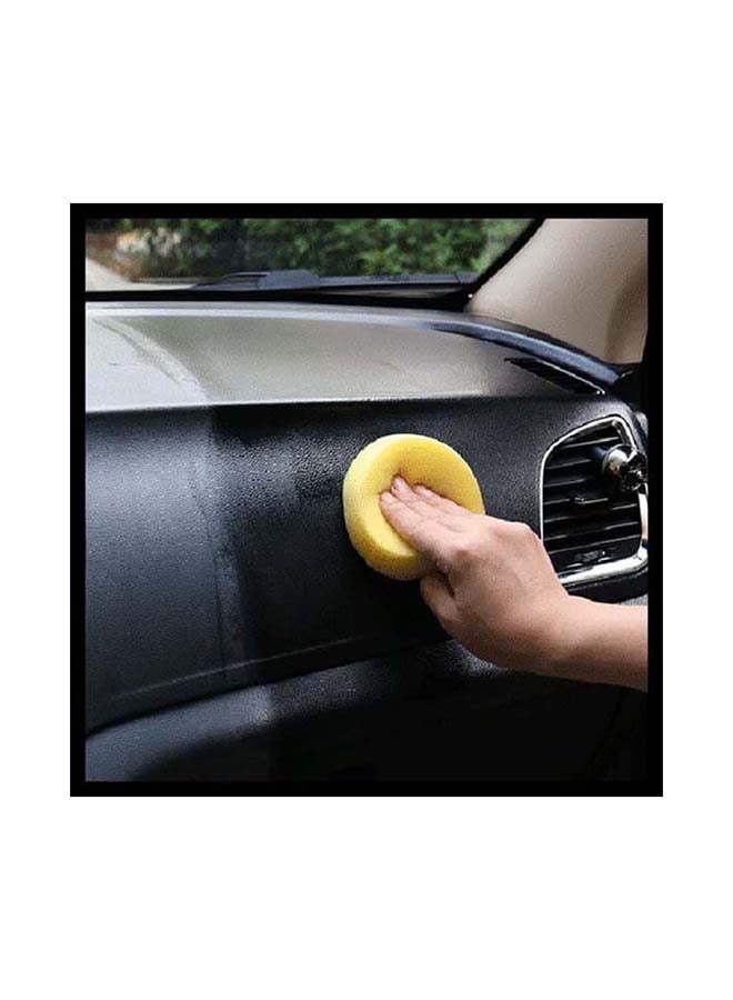 اس تي بي واقي صن أوف آ جان 295 مل - Image 5