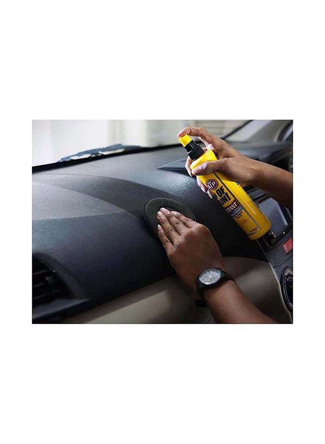 اس تي بي واقي صن أوف آ جان 295 مل - Image 3