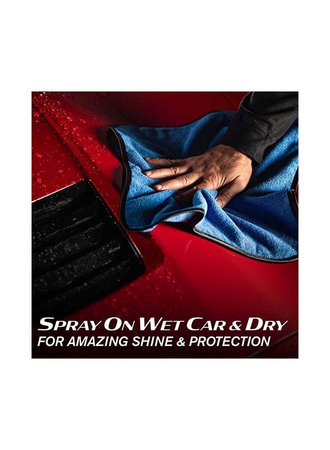 ترتل واكس شمع تيرتل واكس 53410 بالسيراميك والحلول الهجينة سعة 769 مل - 26 أوقية سائلة - Image 5