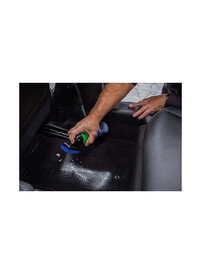 Turtle wax Power Out! Carpet & Mats Heavy Duty Cleaner - Image 3
