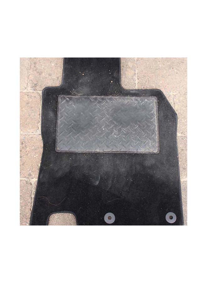 ترتل واكس منظف سجاد وسجاد ثقيل القوة Power Out! - Image 4