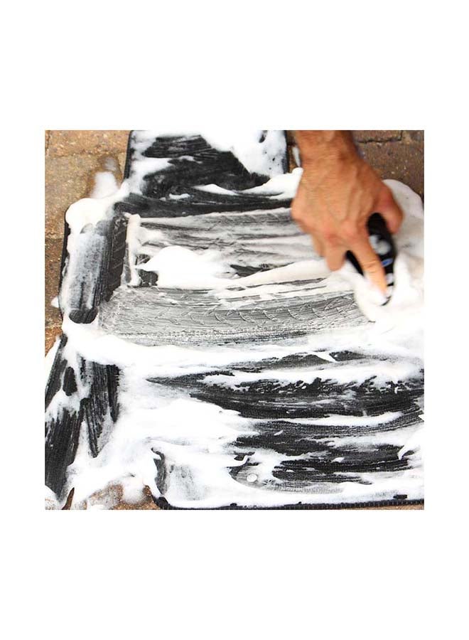 ترتل واكس منظف سجاد وسجاد ثقيل القوة Power Out! - Image 5