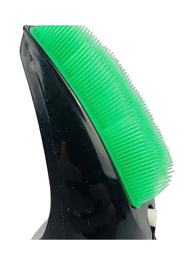Turtle wax Power Out! Upholstery Cleaner & Protector  - Image 3