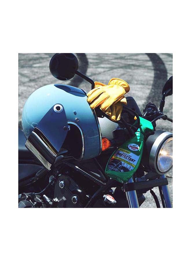 Turtle wax - Inside & Out Protectant Spray - Image 1