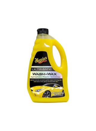 غسول وشمع من ماجويار G17748 سعة 1.4 لتر، 48 أوقية سائلة - v1636980419/N51549825A_1