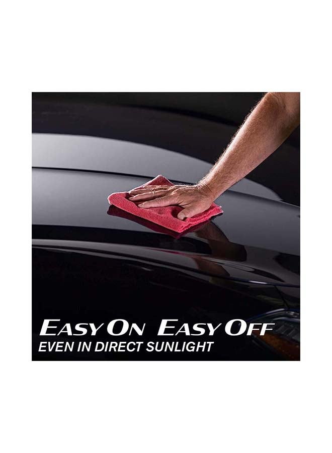 Turtle wax Hybrid Solutions Ceramic Spray Coating - Image 3