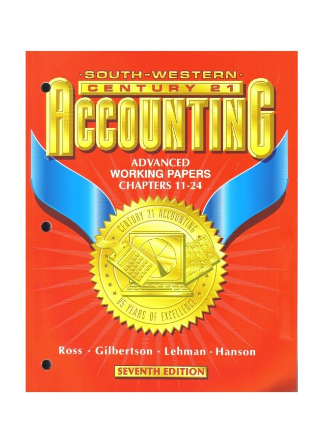 Space Design Collection of Famous Designers 2 Vol Set Hardcover English - 40912