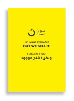 إعلام الذكاء الإصطناعى ومستقبل صناعة وإنتاج الأخبار paperback arabic 