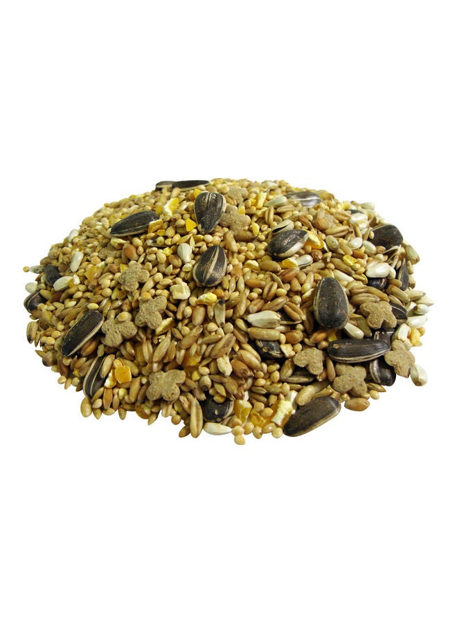 BROWN'S Encore Classic Natural Parrot Food Multicolour 1.81kg - Image 5