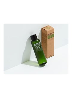 Centella Green Level Calming Toner 200ml - v1636981677/N51886917A_2