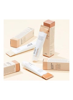PURITO Cica Clearing BB Cream 23 Natural Beige  - Image 2