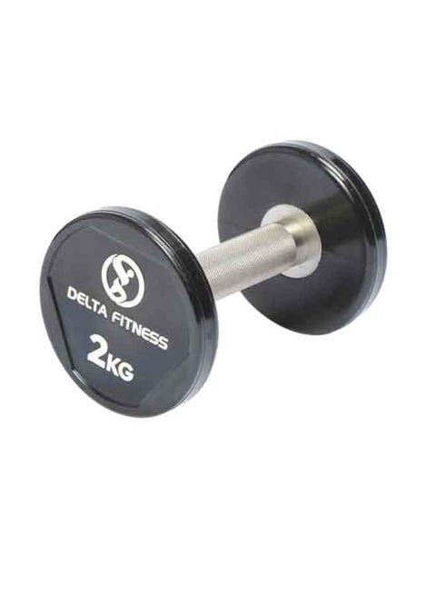 Dumbbell Set 2kg