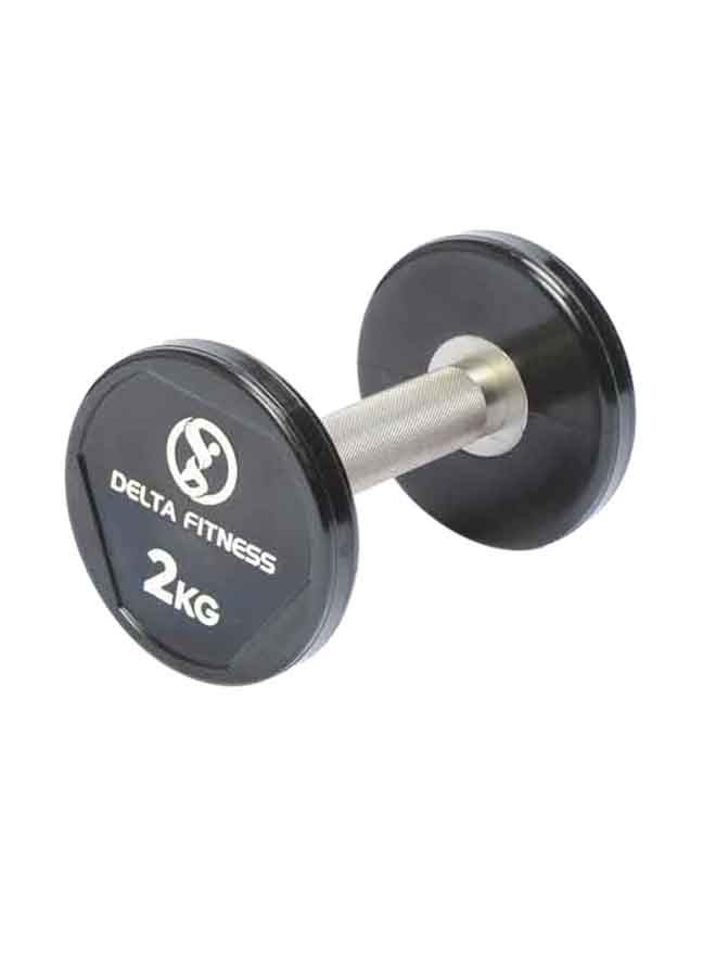 Dumbbell Set 2kg