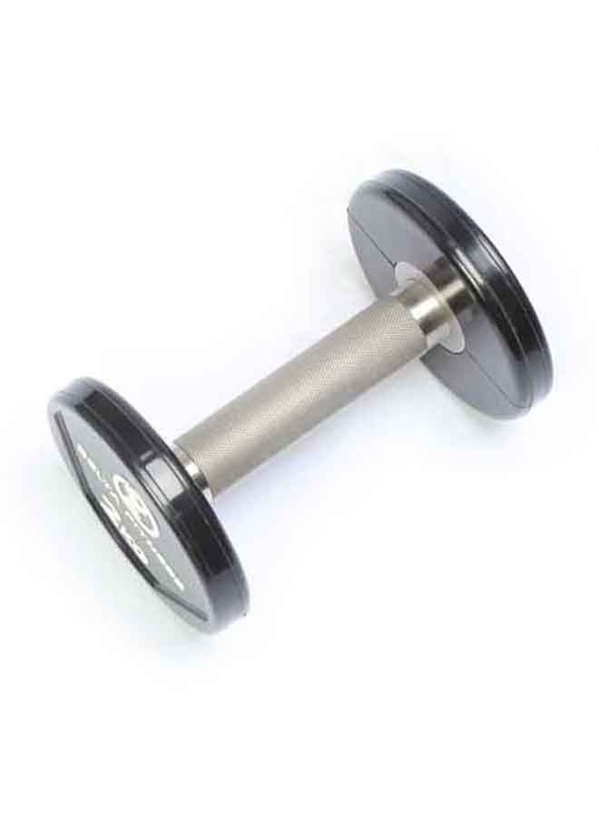 Dumbbell Set 2kg