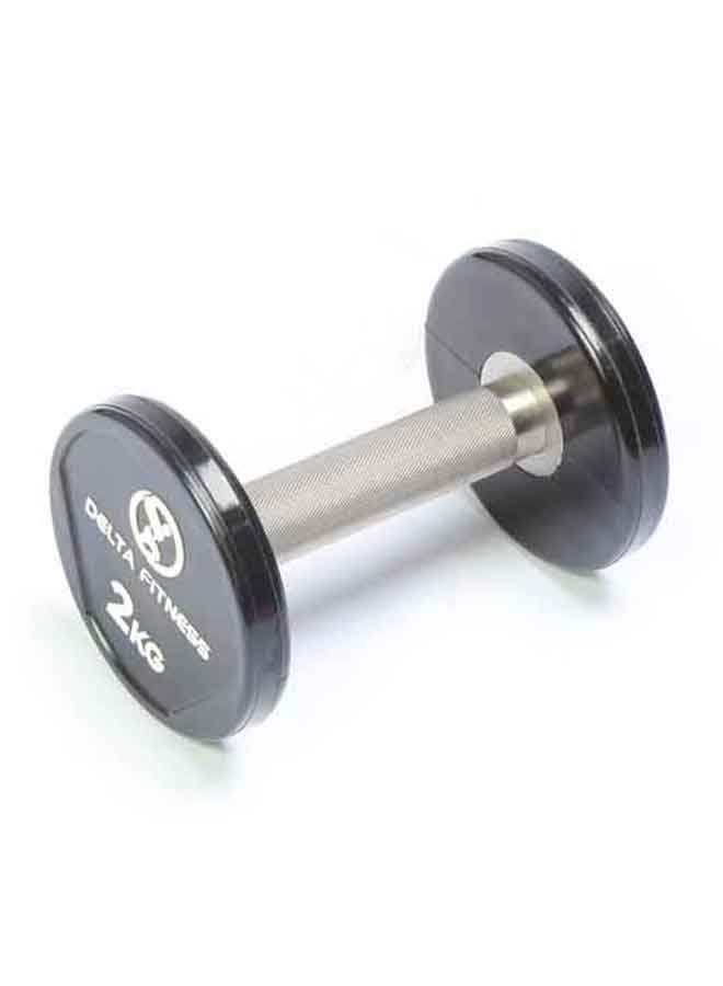 Dumbbell Set 2kg