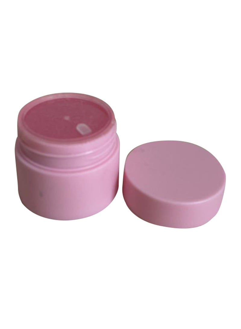 Neauty Lip Scrup Pink 15grams - Image 1
