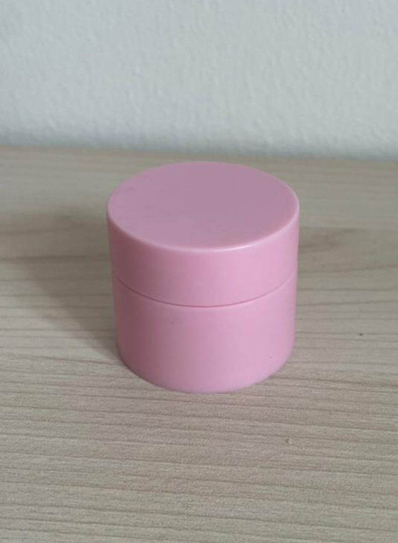 Neauty Lip Scrup Pink 15grams - Image 3