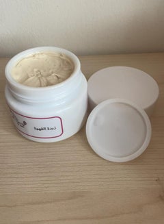 Neauty Organic Cofee Butter Brown 113grams  - Image 2