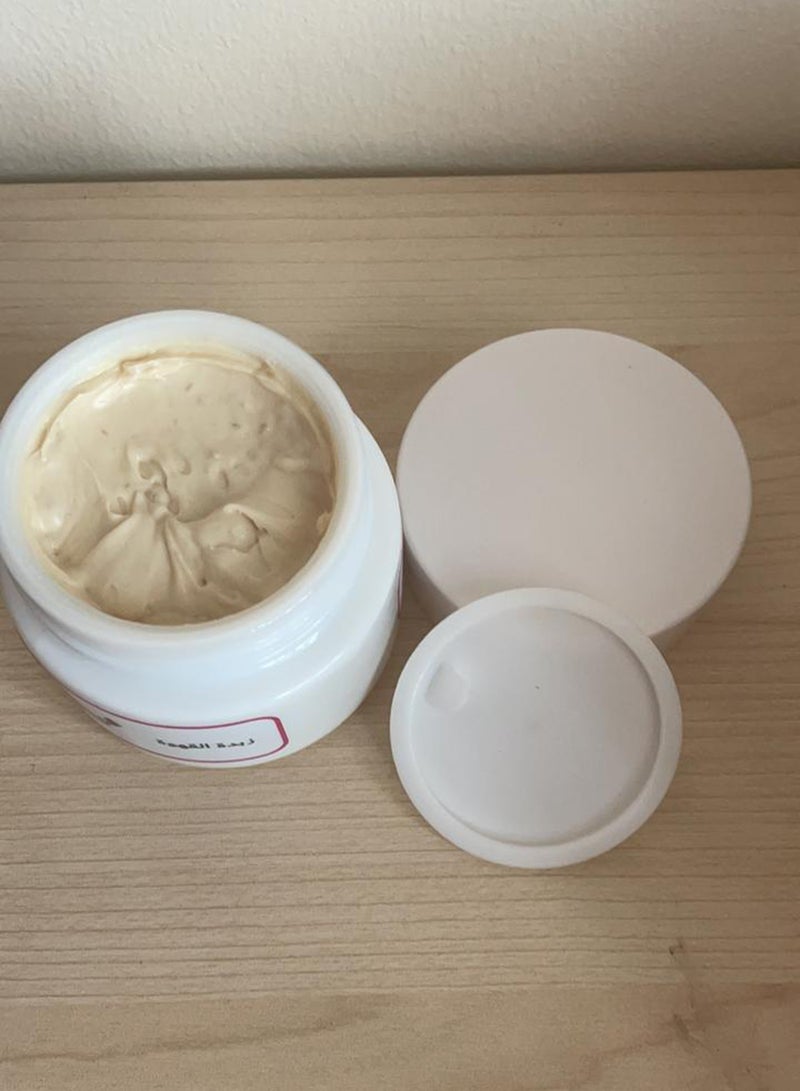 Neauty Organic Cofee Butter Brown 113grams - Image 3