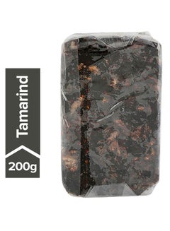 Tamarind 200grams
