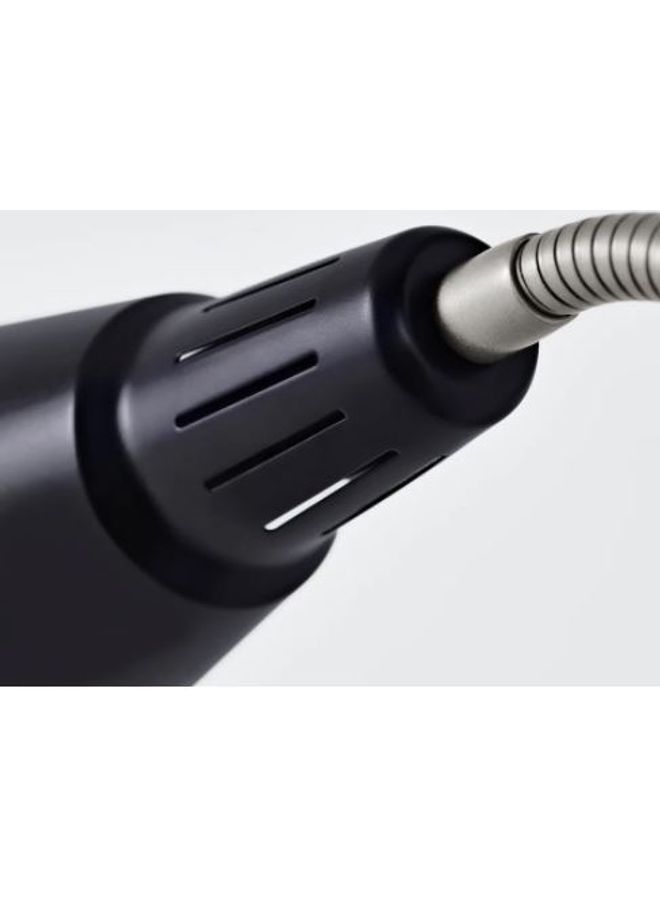 مصباح العمل كيفارت أسود - Image 3