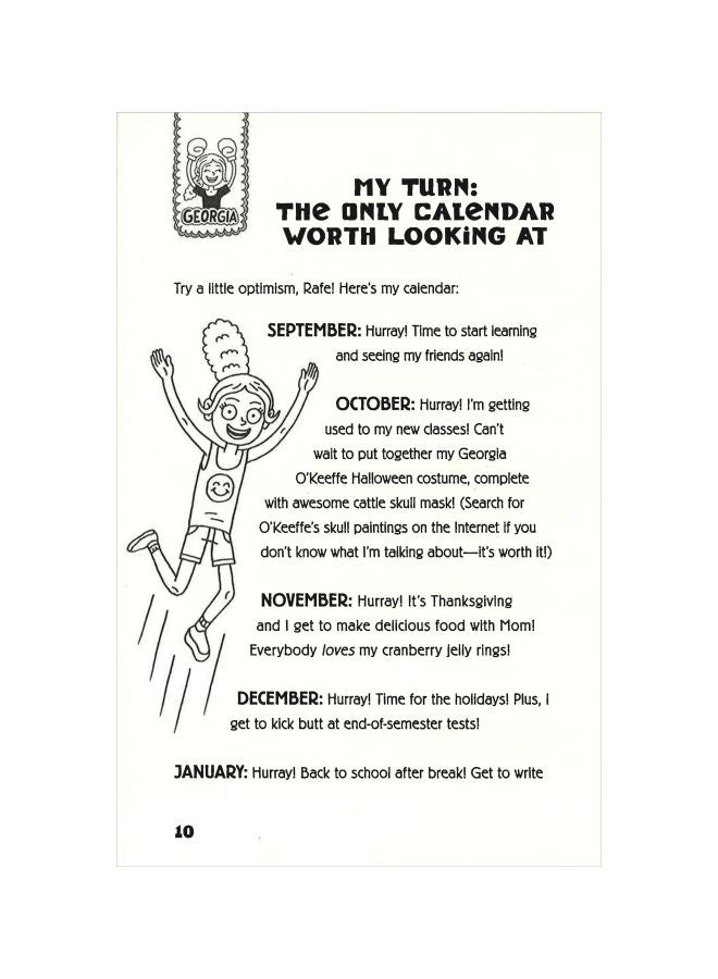 Middle School: Ultimate Showdown Paperback English by James Patterson - 1 Jul 2016 - Image 2