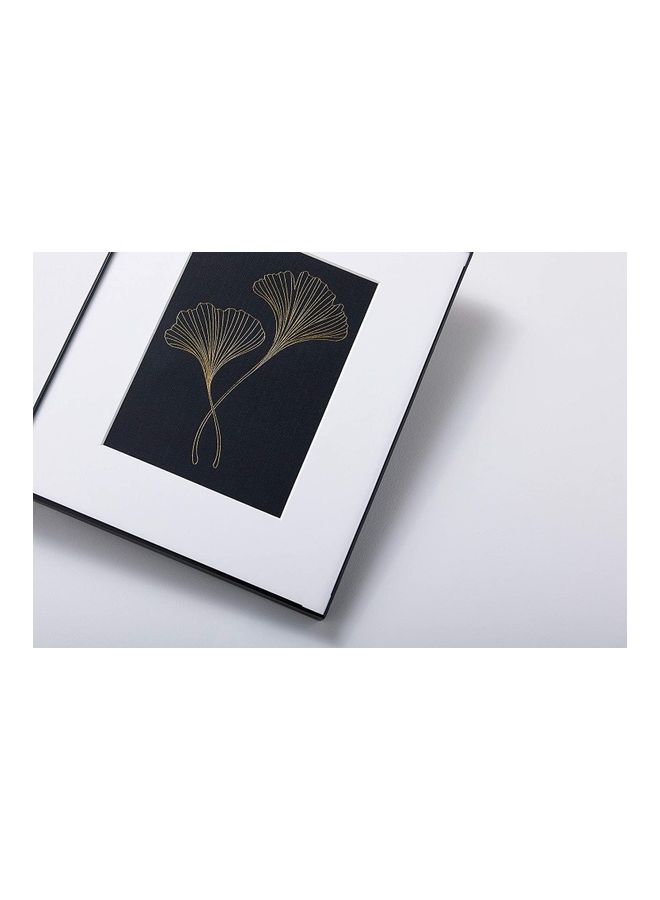 Cricut Transfer Foil Sheets 30x30cm 8 sheets (Gold) Gold - Image 4