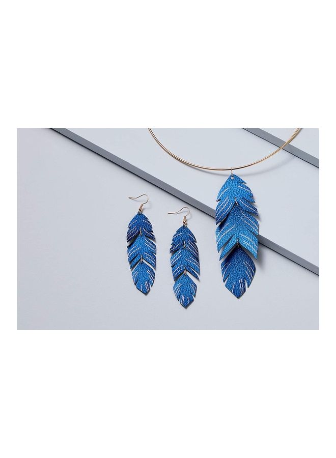 Cricut Transfer Foil Sheets 30x30cm 8 sheets (Gold) Gold - Image 5