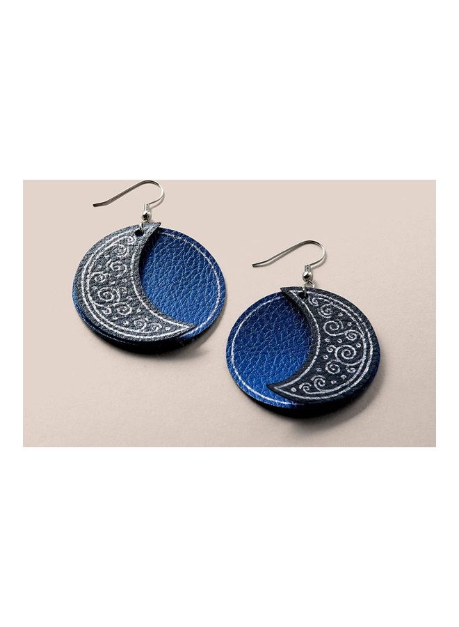 Cricut Transfer Foil Sheets 30x30cm 8 sheets (Silver) Silver - Image 3