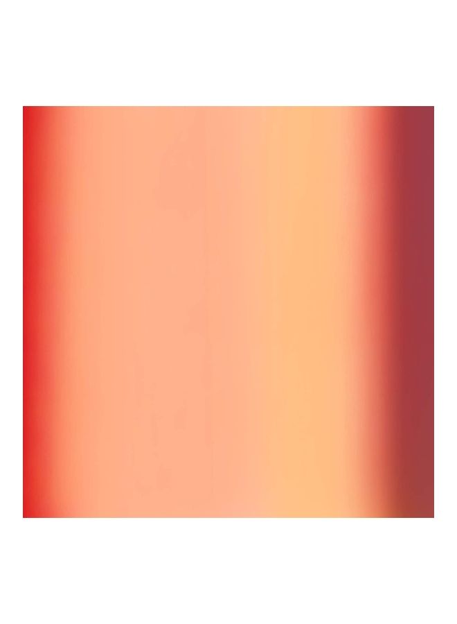 Cricut Holographic Vinyl 30x60cm 3-sheet Sampler (Opal, Pink, Blue) Pink - Image 3