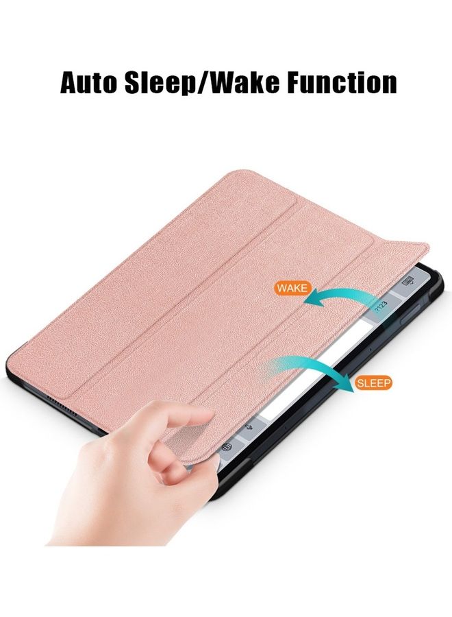 غطاء حماية قلاب لهاتف Xiaomi Mi Pad 5 - Image 2