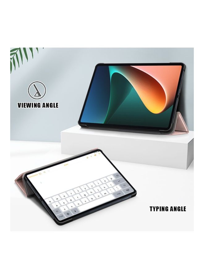 غطاء حماية قلاب لهاتف Xiaomi Mi Pad 5 - Image 3