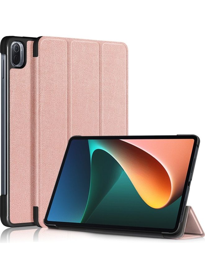 غطاء حماية قلاب لهاتف Xiaomi Mi Pad 5 - Image 1