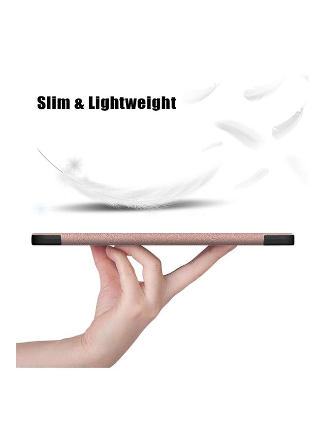 غطاء حماية قلاب لهاتف Xiaomi Mi Pad 5 - Image 4