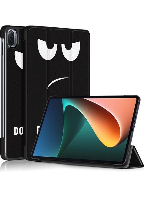 Protective Flip Case Cover Xiaomi Mi Pad 5 Multicolour