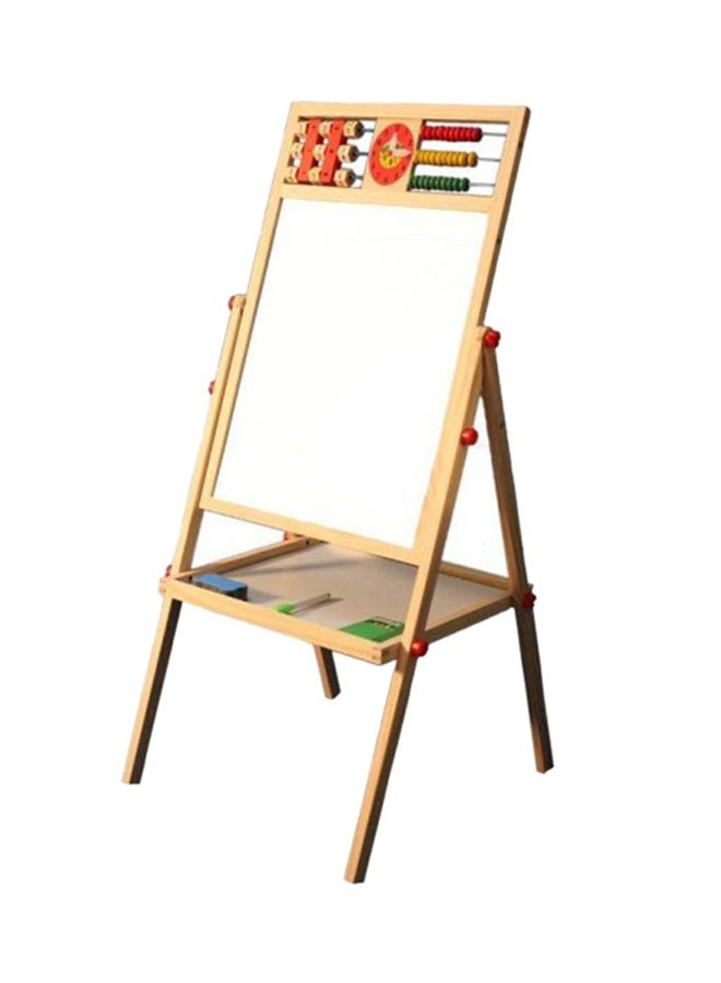 Family Game Sequence Strategy Foldable Board Card Game Suitable For 2-12 Players - Image 1