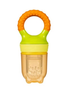 Baby Fruit Filter - v1637049574/N51891923A_1