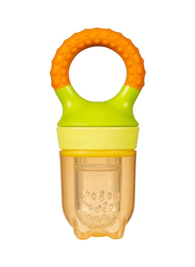 Wee baby Baby Fruit Filter
