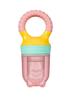 Baby Fruit Filter - v1637049574/N51891926A_1