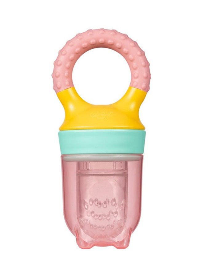 Wee baby Baby Fruit Filter