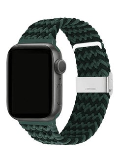 Green/Black