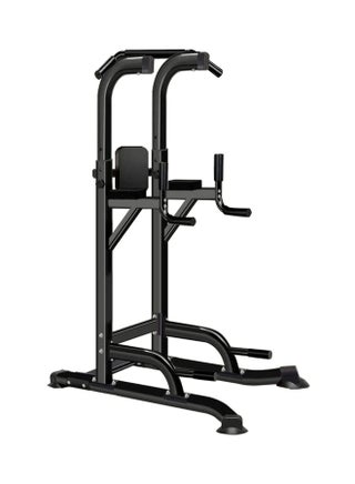 Multi Function Pull Up Tower 160x41x18.50cm - v1637049591/N51796698A_1