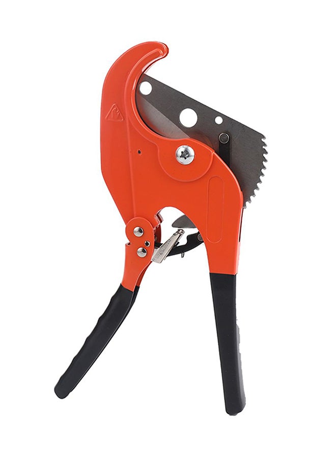 BMB tools Pruner Orange/Black 64mm  - Image 3