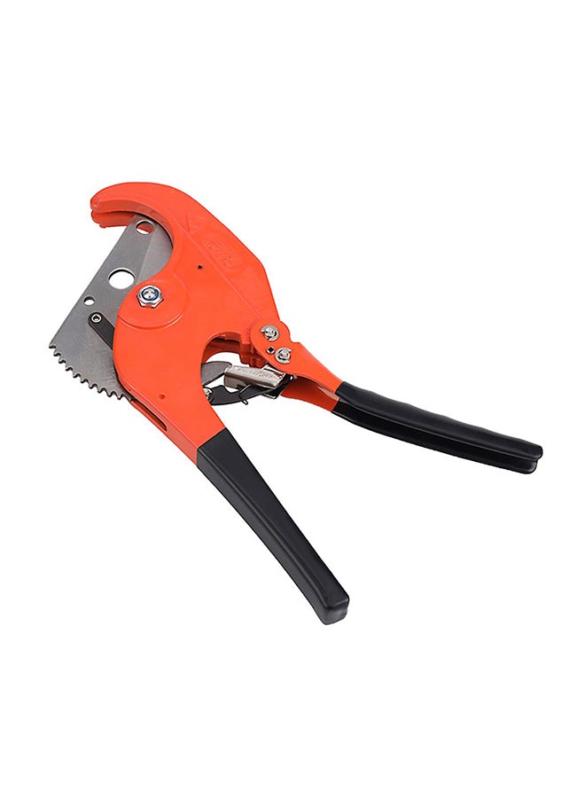 BMB tools Pruner Orange/Black 64mm  - Image 2