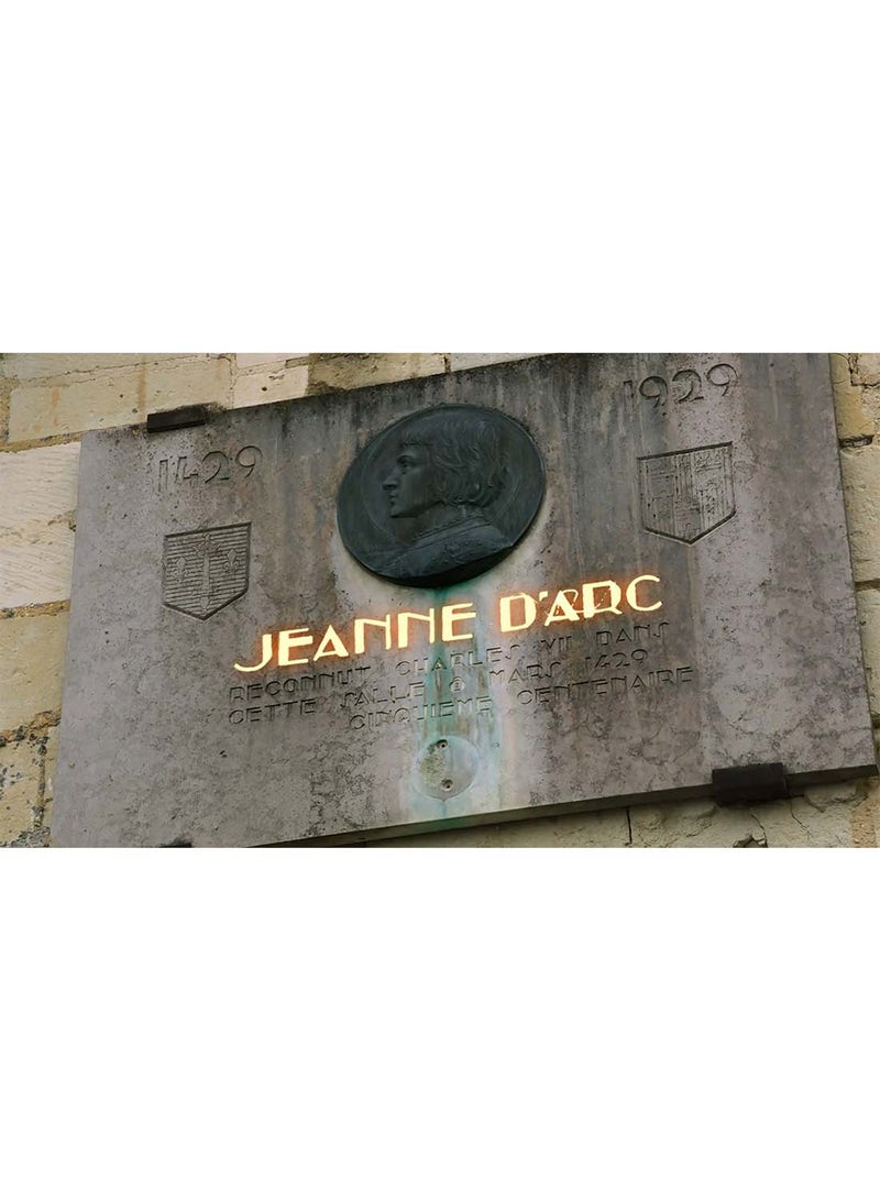 Microsoft Age of Empires IV 3BF-00019 - Xbox Series X - Xbox Series X - Image 5