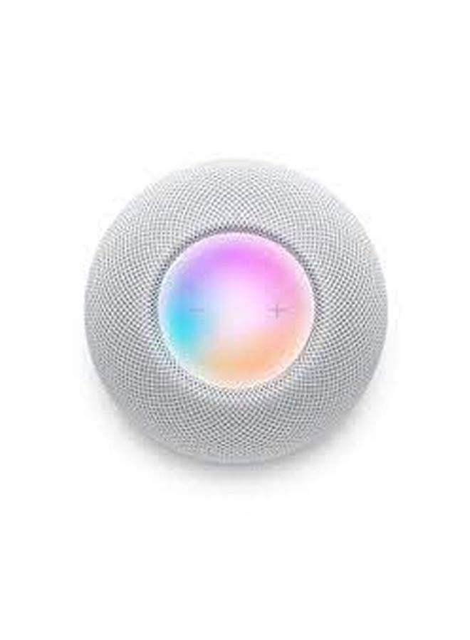 Apple Homepod Mini White | Best Price UAE | Dubai, Abu Dhabi