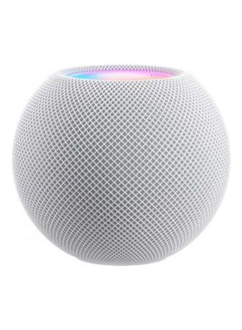 Homepod Mini White